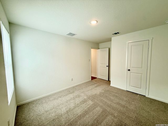 413 MOSCATO RD, New Braunfels, TX 78130