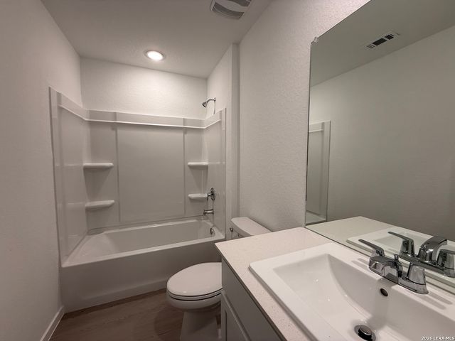 413 MOSCATO RD, New Braunfels, TX 78130