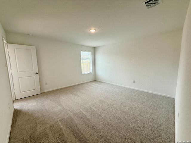 413 MOSCATO RD, New Braunfels, TX 78130