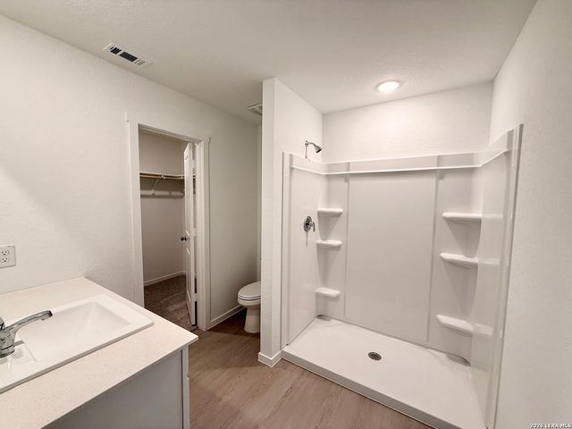 413 MOSCATO RD, New Braunfels, TX 78130