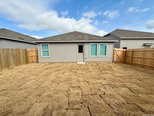 413 MOSCATO RD, New Braunfels, TX 78130