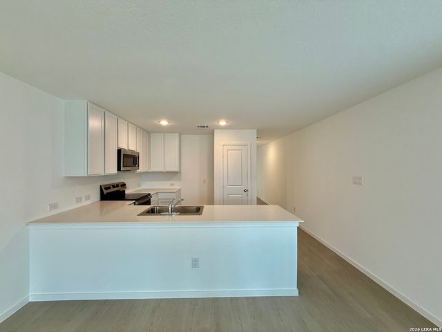 413 MOSCATO RD, New Braunfels, TX 78130