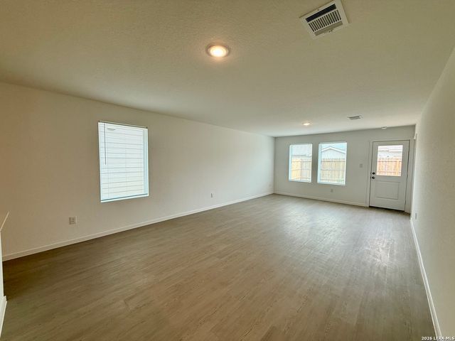 413 MOSCATO RD, New Braunfels, TX 78130
