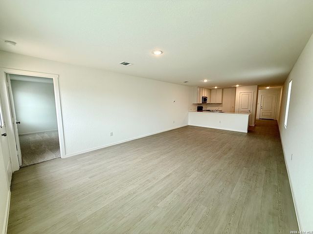 413 MOSCATO RD, New Braunfels, TX 78130
