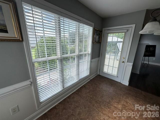 3001 Galena Chase Drive, Indian Trail, NC 28079