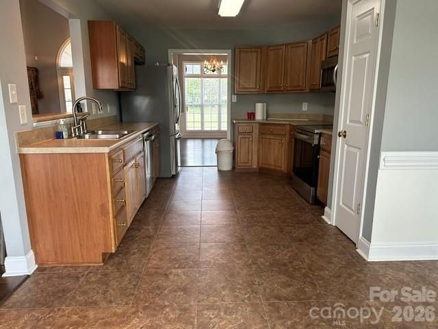 3001 Galena Chase Drive, Indian Trail, NC 28079