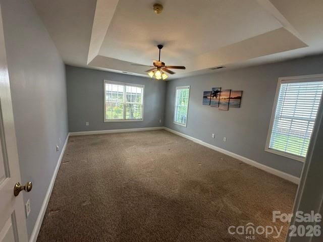 3001 Galena Chase Drive, Indian Trail, NC 28079