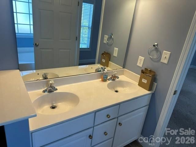 3001 Galena Chase Drive, Indian Trail, NC 28079
