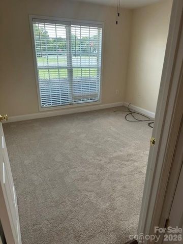 3001 Galena Chase Drive, Indian Trail, NC 28079