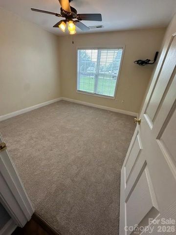 3001 Galena Chase Drive, Indian Trail, NC 28079