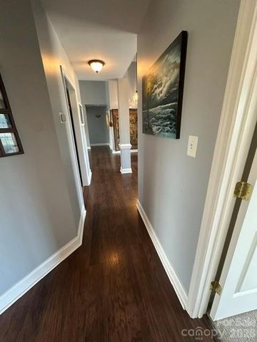 3001 Galena Chase Drive, Indian Trail, NC 28079