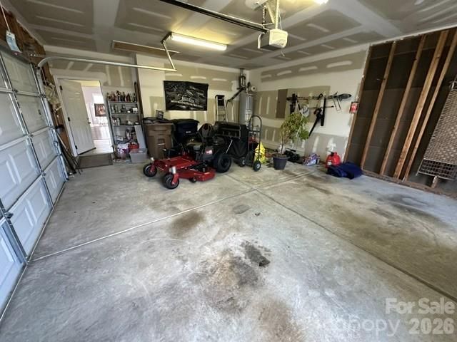 3001 Galena Chase Drive, Indian Trail, NC 28079