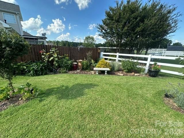 3001 Galena Chase Drive, Indian Trail, NC 28079