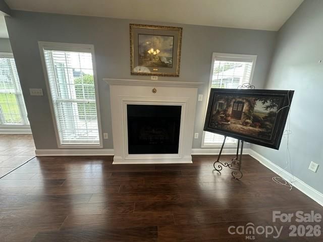 3001 Galena Chase Drive, Indian Trail, NC 28079