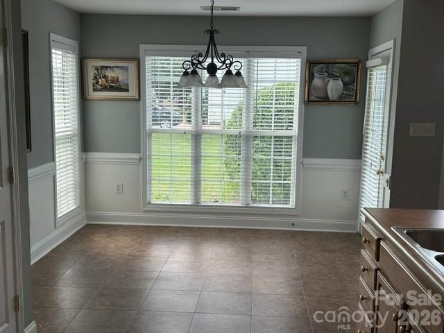 3001 Galena Chase Drive, Indian Trail, NC 28079
