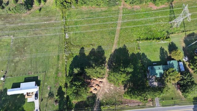 00 Hall Memorial Road, Calhoun, GA 30701