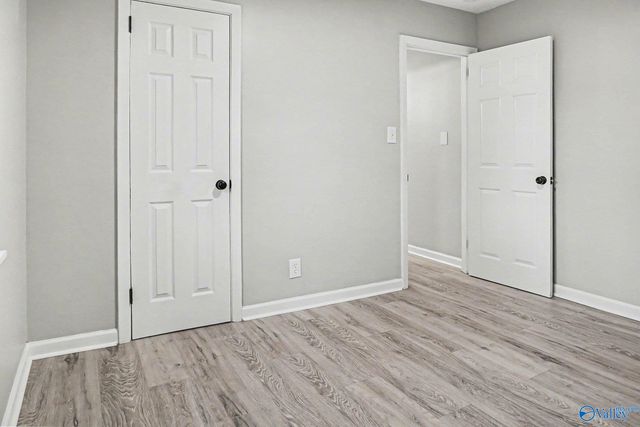 3022 Doak Drive NW, Huntsville, AL 35810