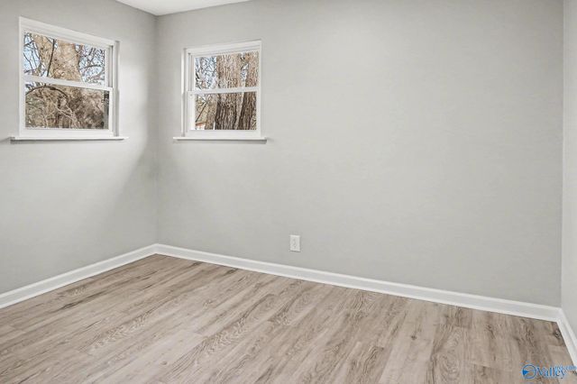 3022 Doak Drive NW, Huntsville, AL 35810