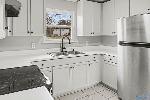 3022 Doak Drive NW, Huntsville, AL 35810