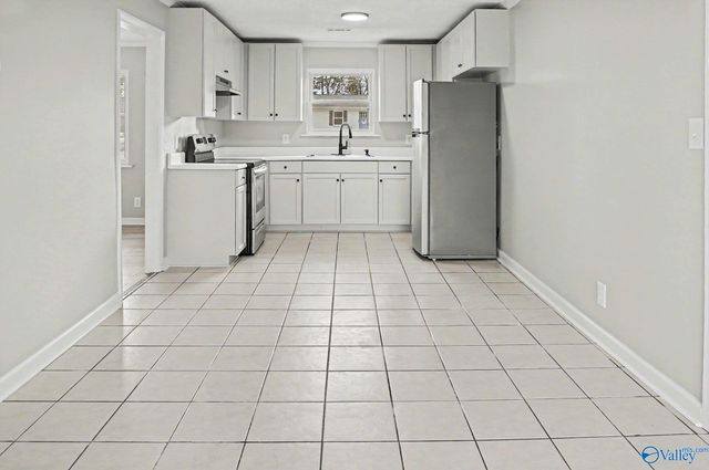 3022 Doak Drive NW, Huntsville, AL 35810