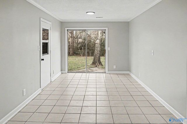 3022 Doak Drive NW, Huntsville, AL 35810