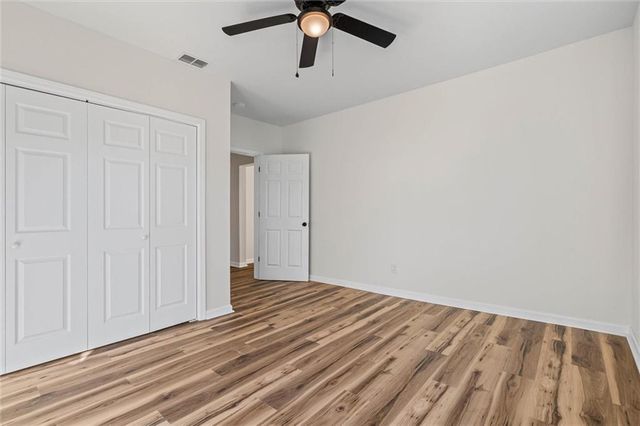 1860 Calmes Street, Mobile, AL 36606