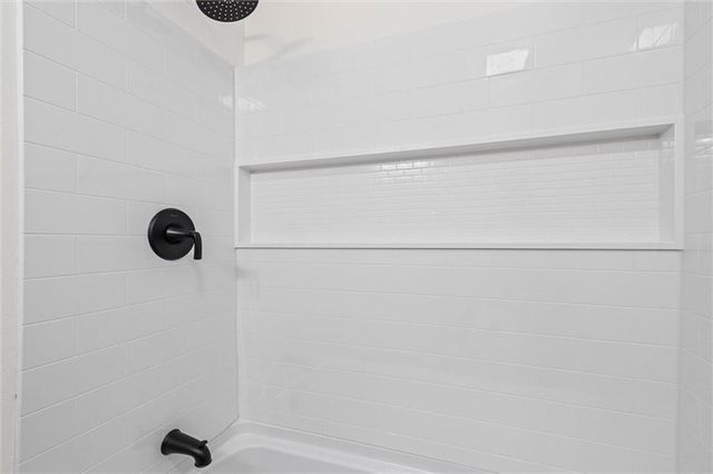 1860 Calmes Street, Mobile, AL 36606