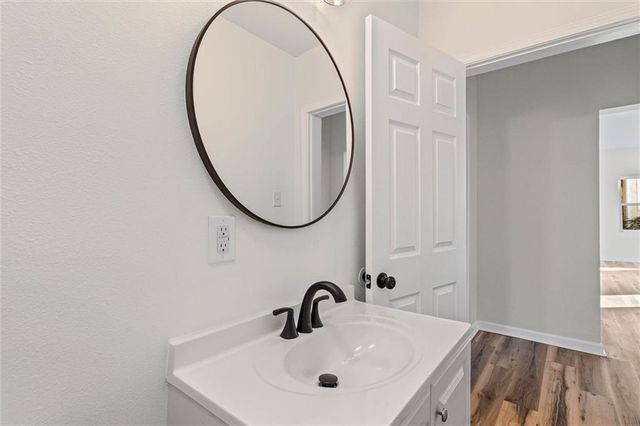 1860 Calmes Street, Mobile, AL 36606