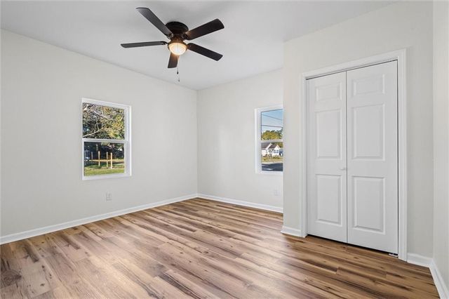 1860 Calmes Street, Mobile, AL 36606