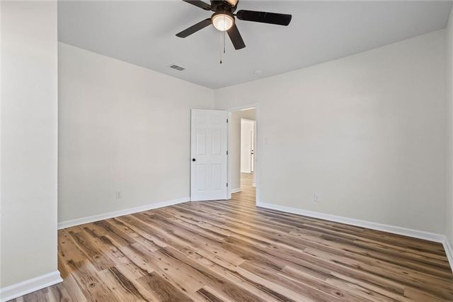 1860 Calmes Street, Mobile, AL 36606