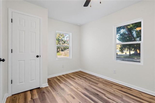 1860 Calmes Street, Mobile, AL 36606