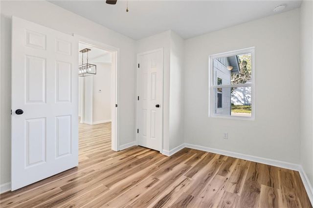 1860 Calmes Street, Mobile, AL 36606