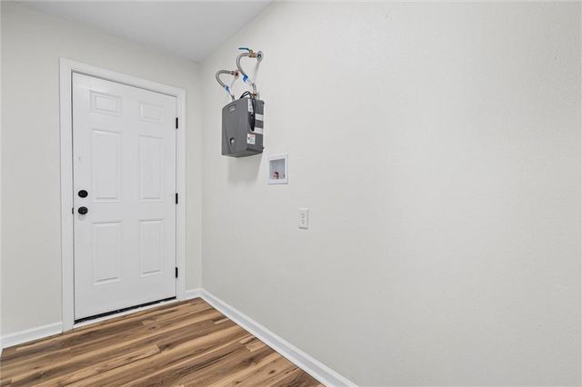 1860 Calmes Street, Mobile, AL 36606