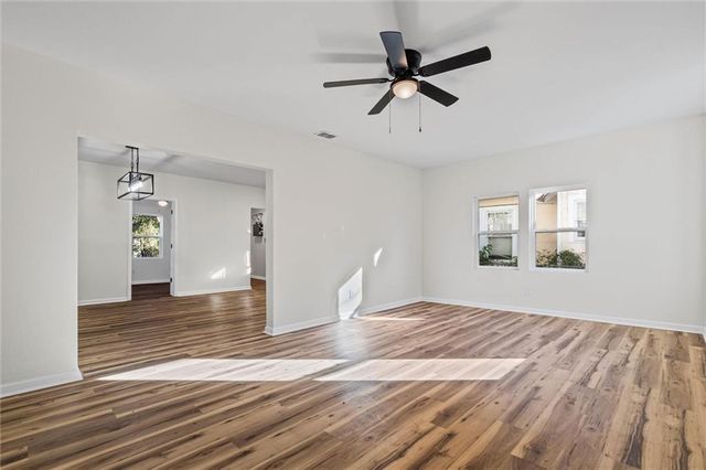 1860 Calmes Street, Mobile, AL 36606