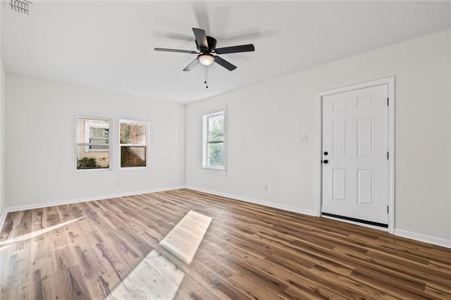 1860 Calmes Street, Mobile, AL 36606