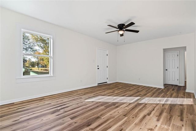 1860 Calmes Street, Mobile, AL 36606