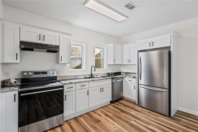 1860 Calmes Street, Mobile, AL 36606