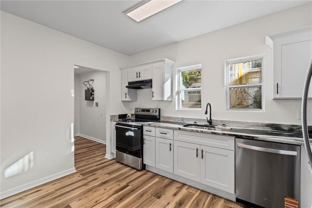 1860 Calmes Street, Mobile, AL 36606