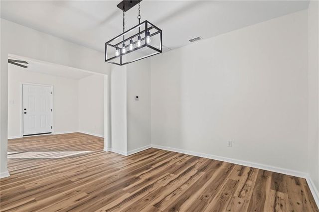 1860 Calmes Street, Mobile, AL 36606