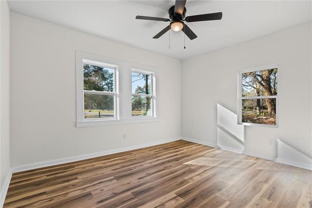 1860 Calmes Street, Mobile, AL 36606