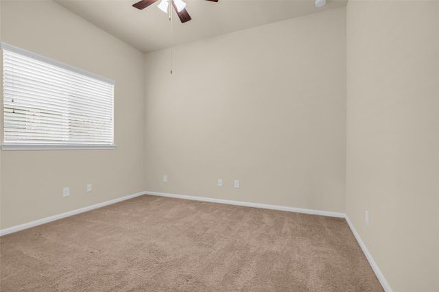 14719 Caden Rock Lane, Cypress, TX 77429