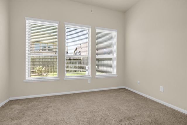 14719 Caden Rock Lane, Cypress, TX 77429