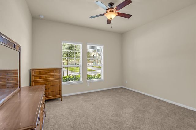 14719 Caden Rock Lane, Cypress, TX 77429