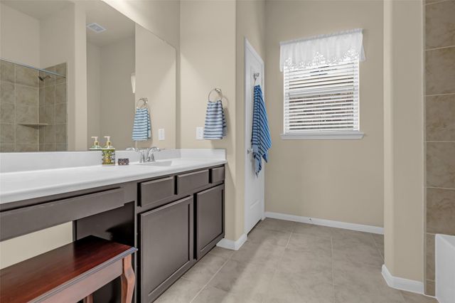 14719 Caden Rock Lane, Cypress, TX 77429
