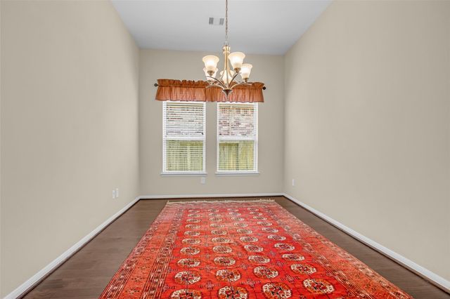14719 Caden Rock Lane, Cypress, TX 77429