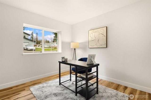 22057 SE 269th Place, Maple Valley, WA 98038