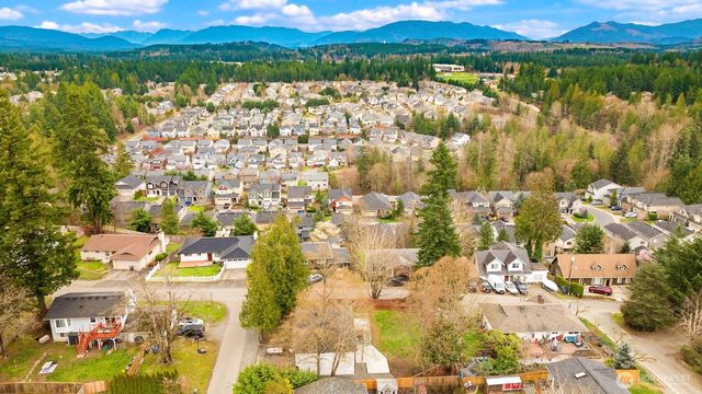 22057 SE 269th Place, Maple Valley, WA 98038