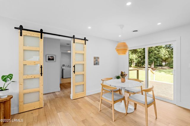 112 Pine Cove Street, Beaufort, SC 29902