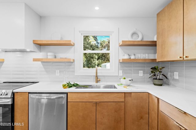 112 Pine Cove Street, Beaufort, SC 29902