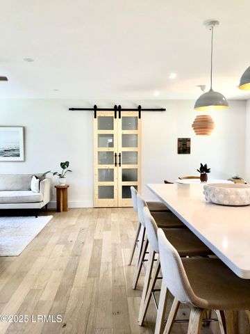 112 Pine Cove Street, Beaufort, SC 29902